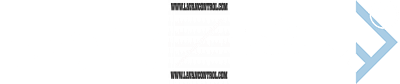 صنایع تولیدی لاوان کنترل نجفی