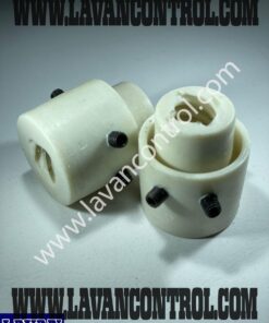مهره ماردون جک v2 مدل کالیپسو