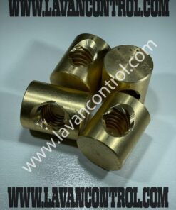 مهره ماردون جک لایف 220V