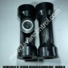 مهره ماردون جک پارکینگی بنینکا مدل KB35
