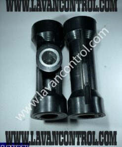 مهره ماردون جک پارکینگی بنینکا مدل KB35