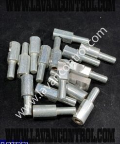 پین خلاص کن جک پارکینگی بتا مدل F600