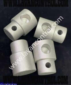 سر جک پارکینگی جک بنینکا مدل DU1