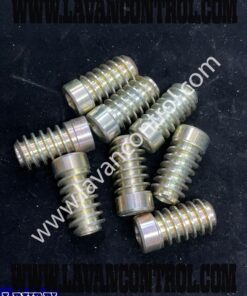 سر روتور جک کوچی