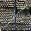 لوله آلومینیوم انواع جک پارکینگ